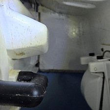 H2O-Technologies-the-premier-water-filtration-and-ice-machine-systems-company-recently-completed-a-comprehensive-preventative-maintenance-service-at-Smoothie-King-in-Pensacola-FL 9